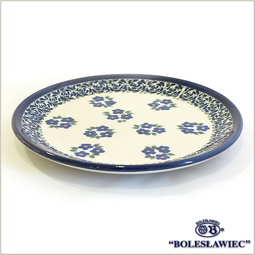 Amazon.co.jp: [Zaklady Ceramiczne Boleslawiec/ザクワディ